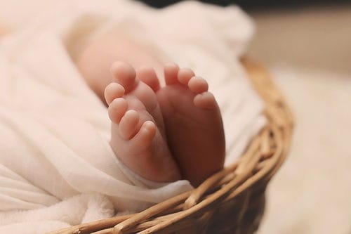清远代怀生子多少钱？费用构成全解析