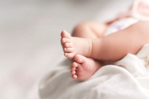清远揭秘：代生小男孩的隐秘流程与风险